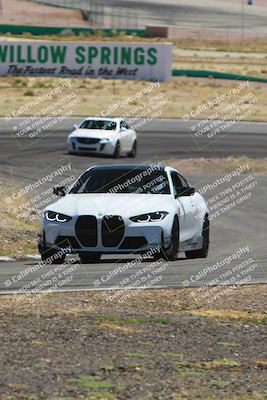 media/Mar-26-2025-Open Track Racing (Wed) [[48af043051]]/Blue/Session 3 (Turn 4a)/